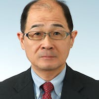 恩田雅之