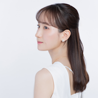かほ