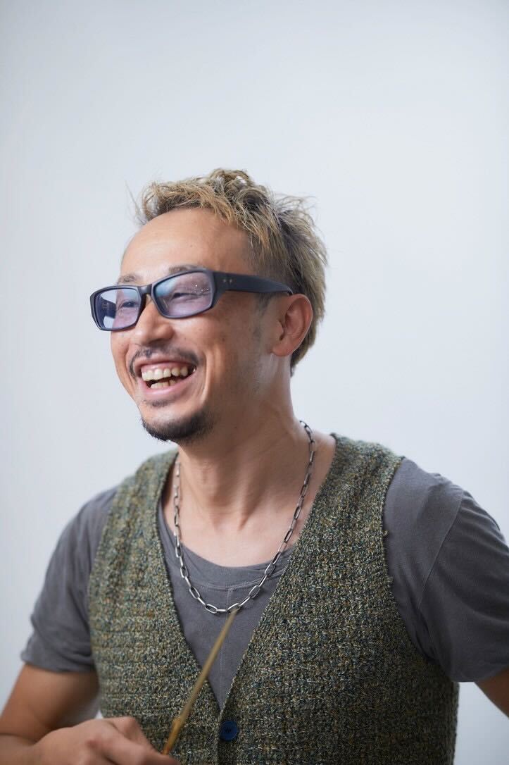 関口豊