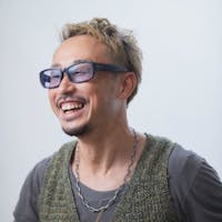 関口豊