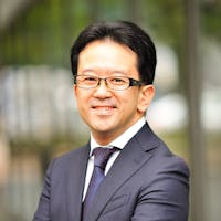 田畑太嗣