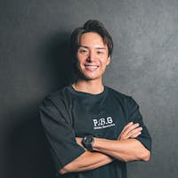 渡邉憲治