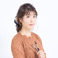 篠原奈緒子