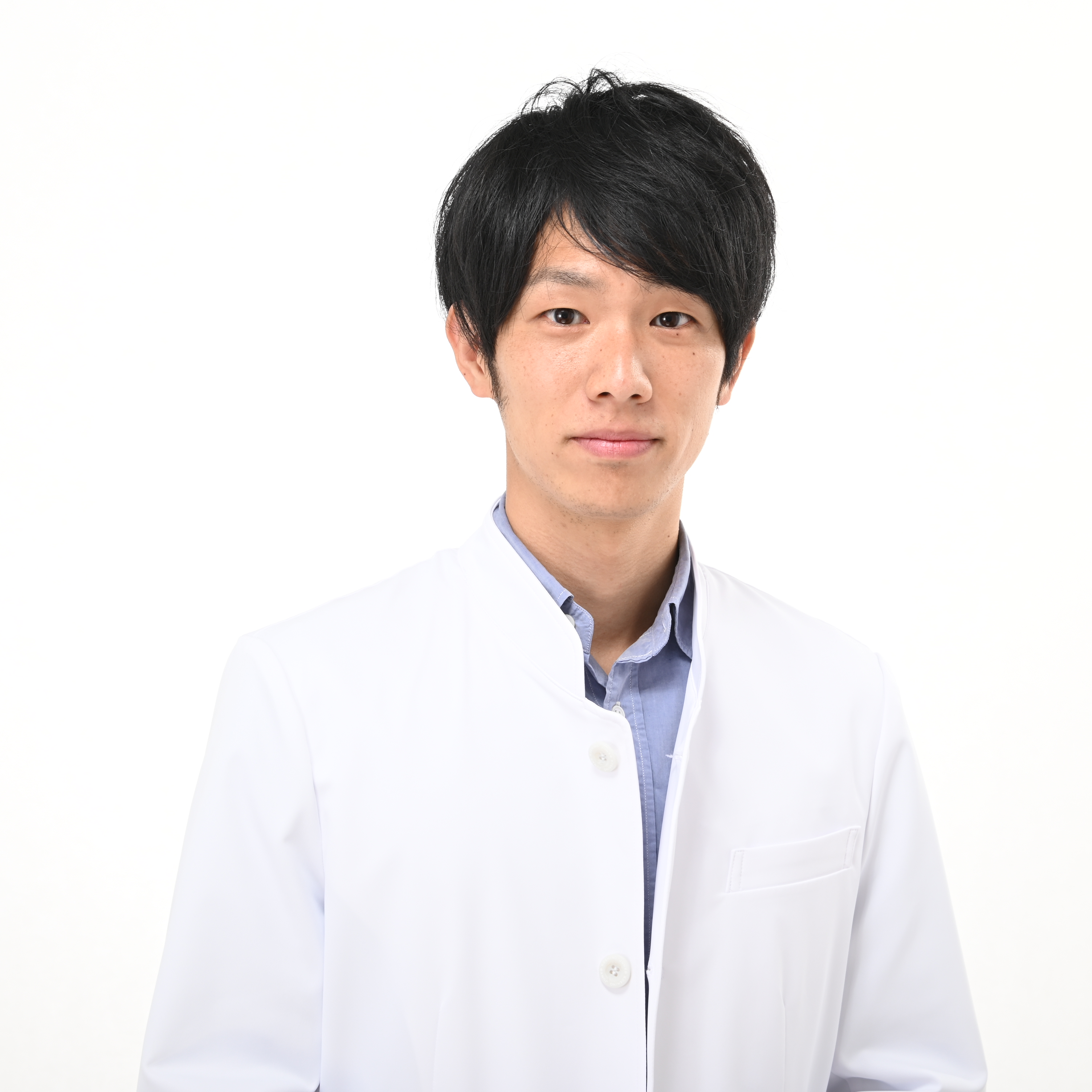 圓尾和紀