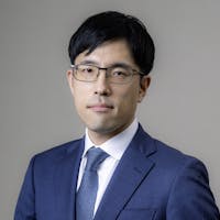 北山昇