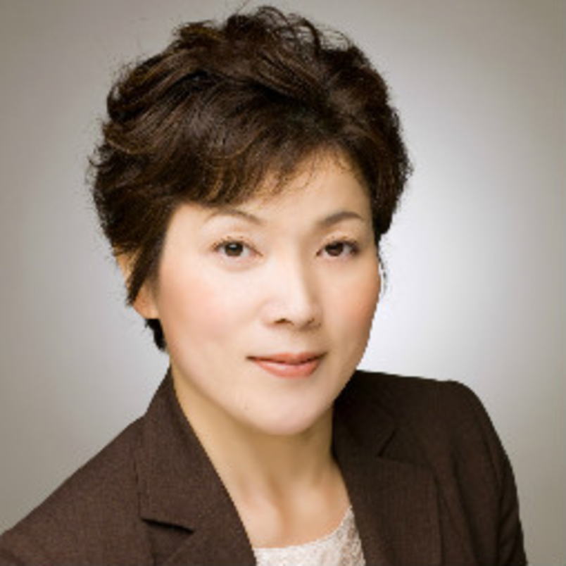 松田聡子