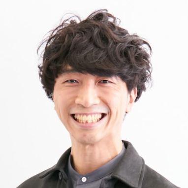 山口康弘