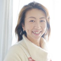 もりのけいこ