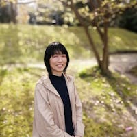 小西真衣