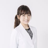 髙田女里