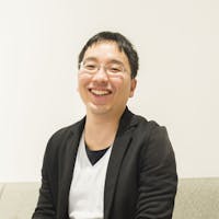 荒谷克幸