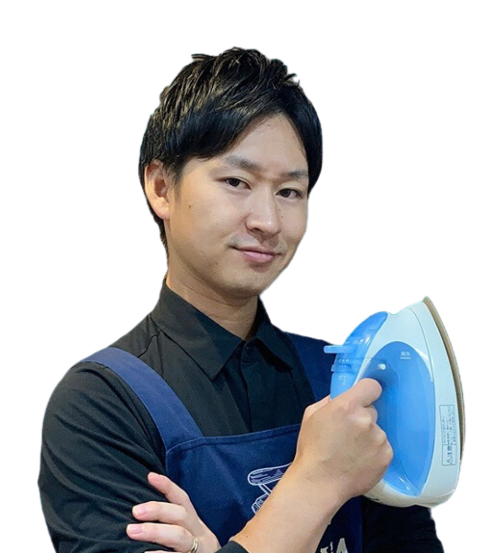 戒能駿平（かいのう しゅんぺい）