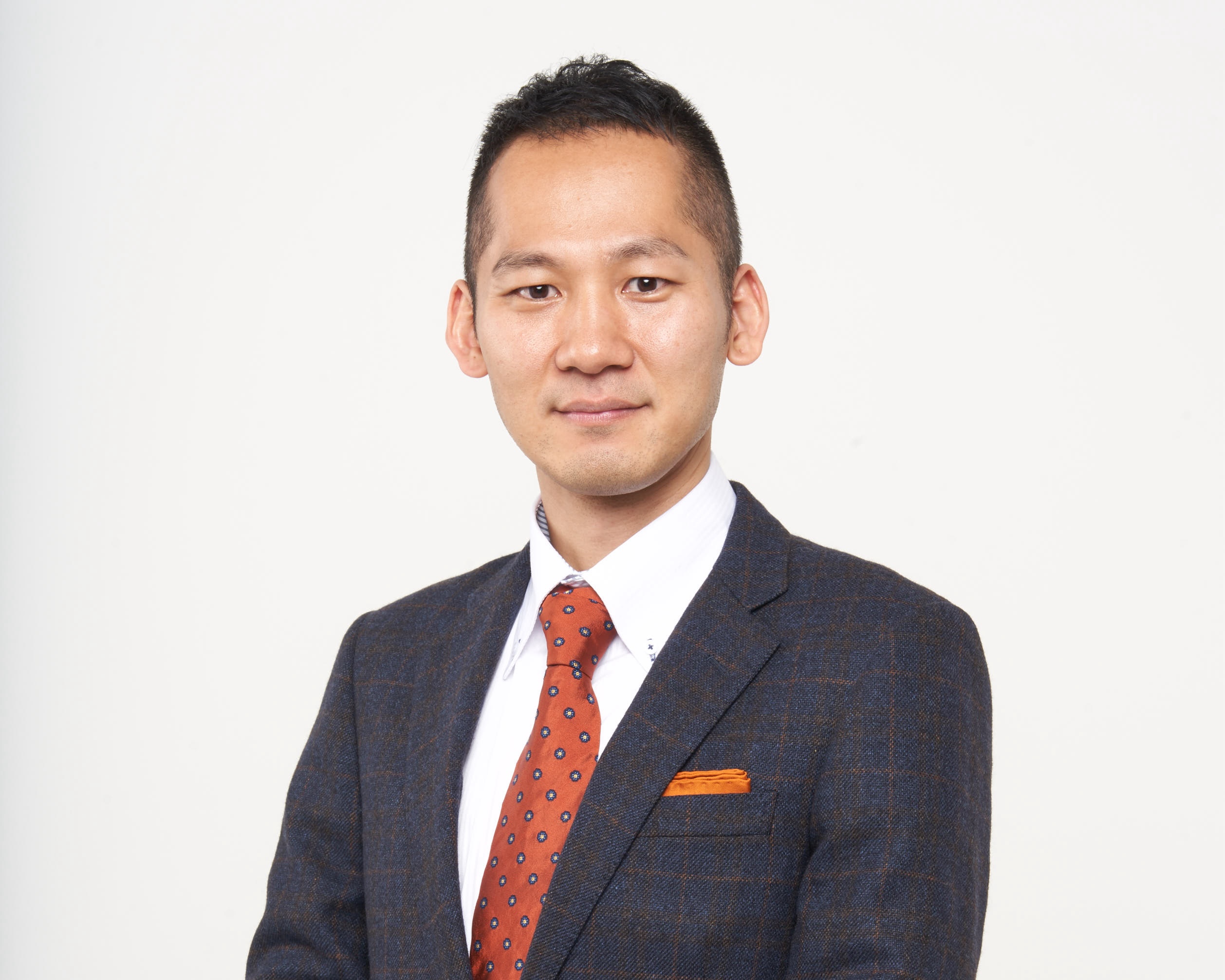 伊藤健次