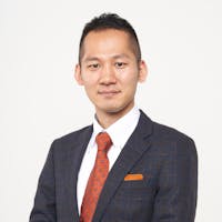 伊藤健次