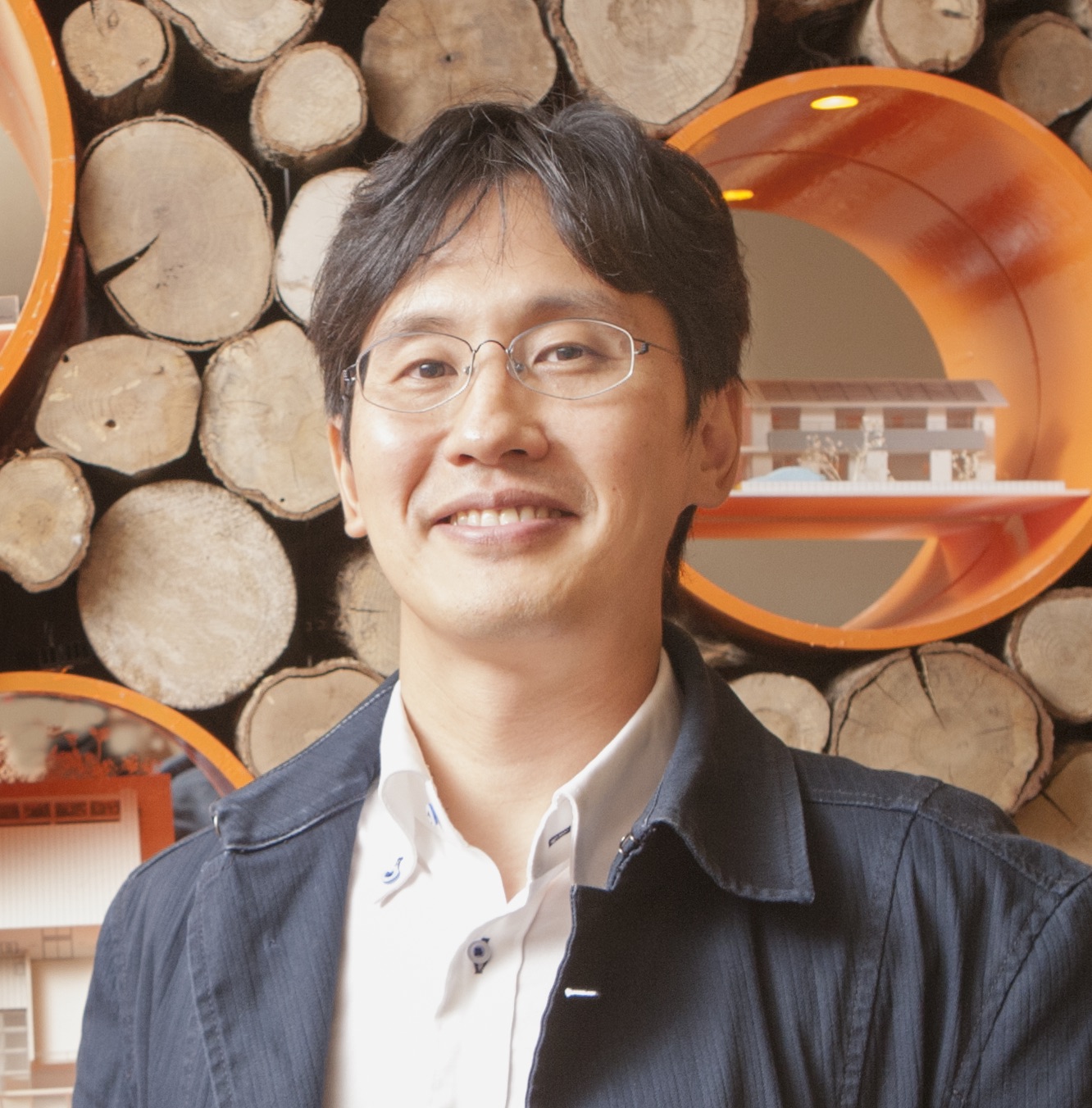 松尾和也