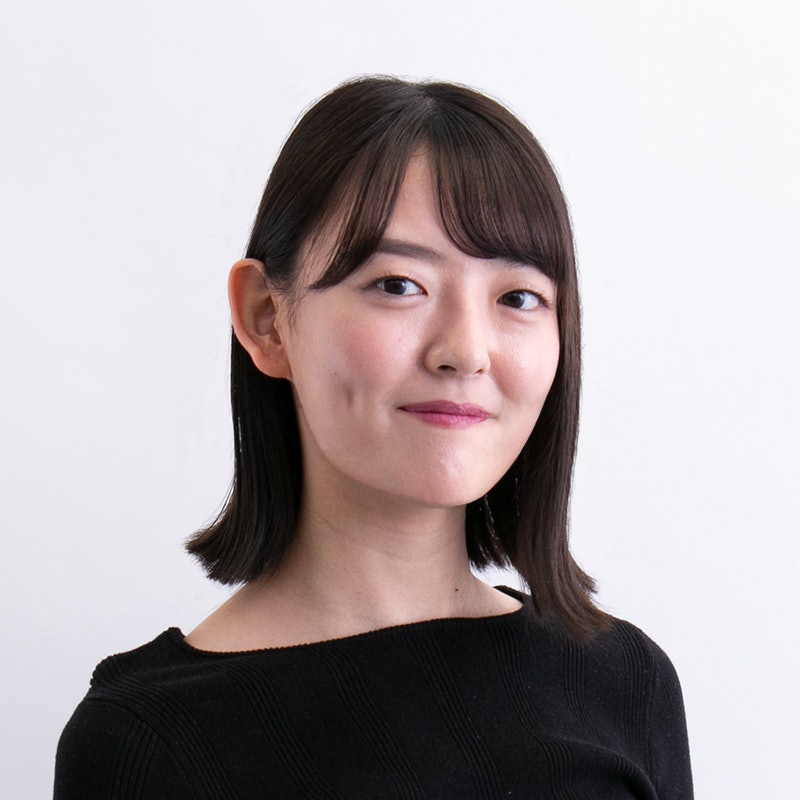 22年 40代向けハイライトのおすすめ人気ランキング24選 徹底比較 Mybest