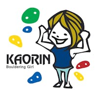 カオリン
