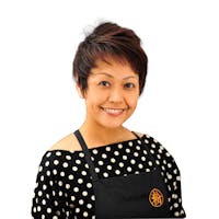 熊谷真菜