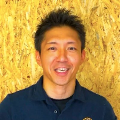 真中祐一