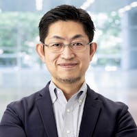 デイブ田中