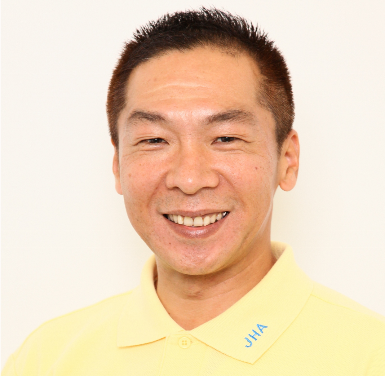 佐藤嘉浩