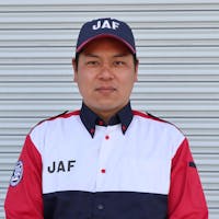 金子力生