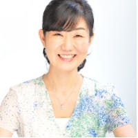 市川雅恵