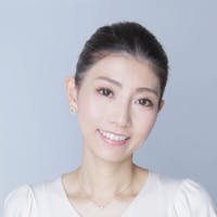 石堂公誉