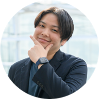 うなぽよ