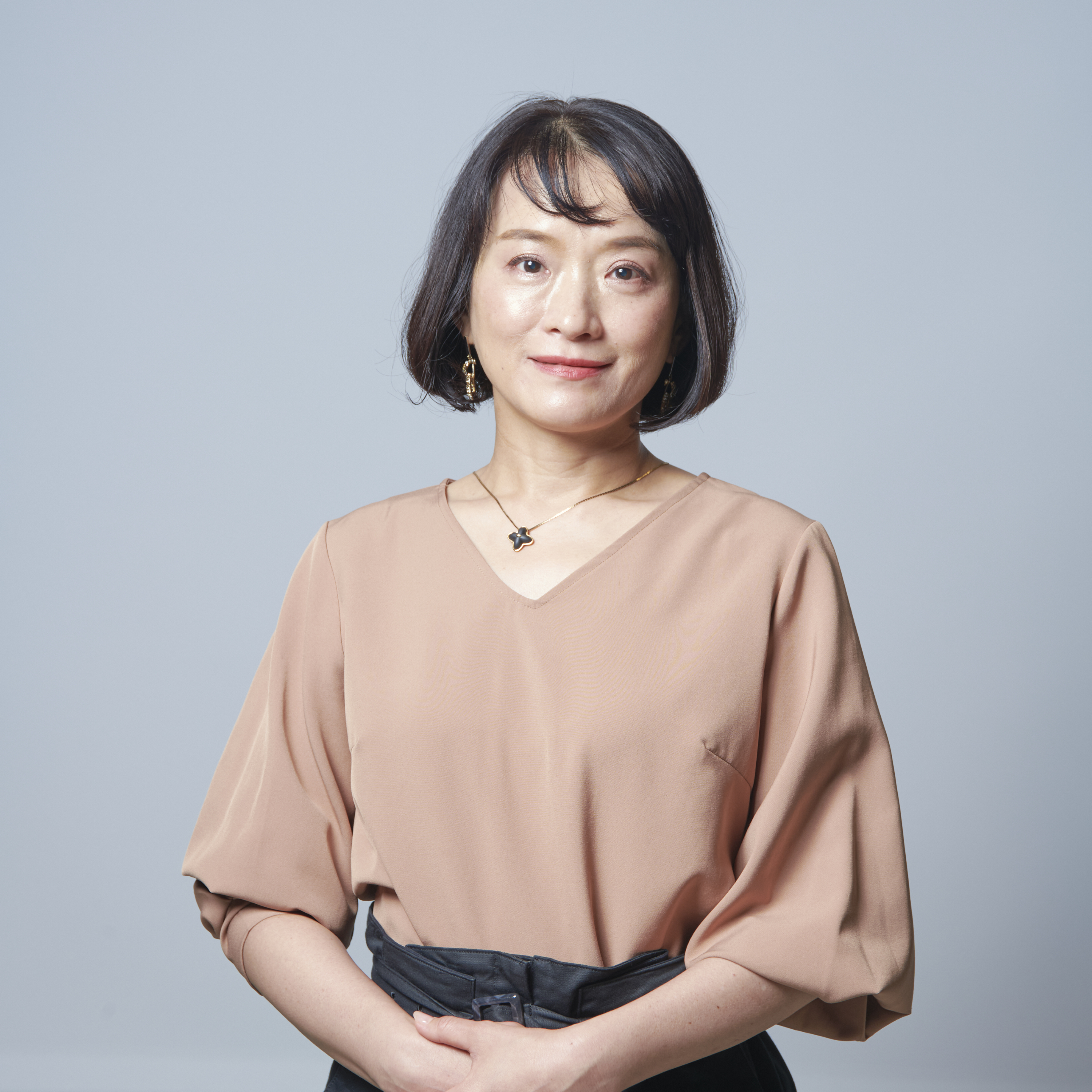 三輪徳子