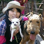 関野 ひさよ