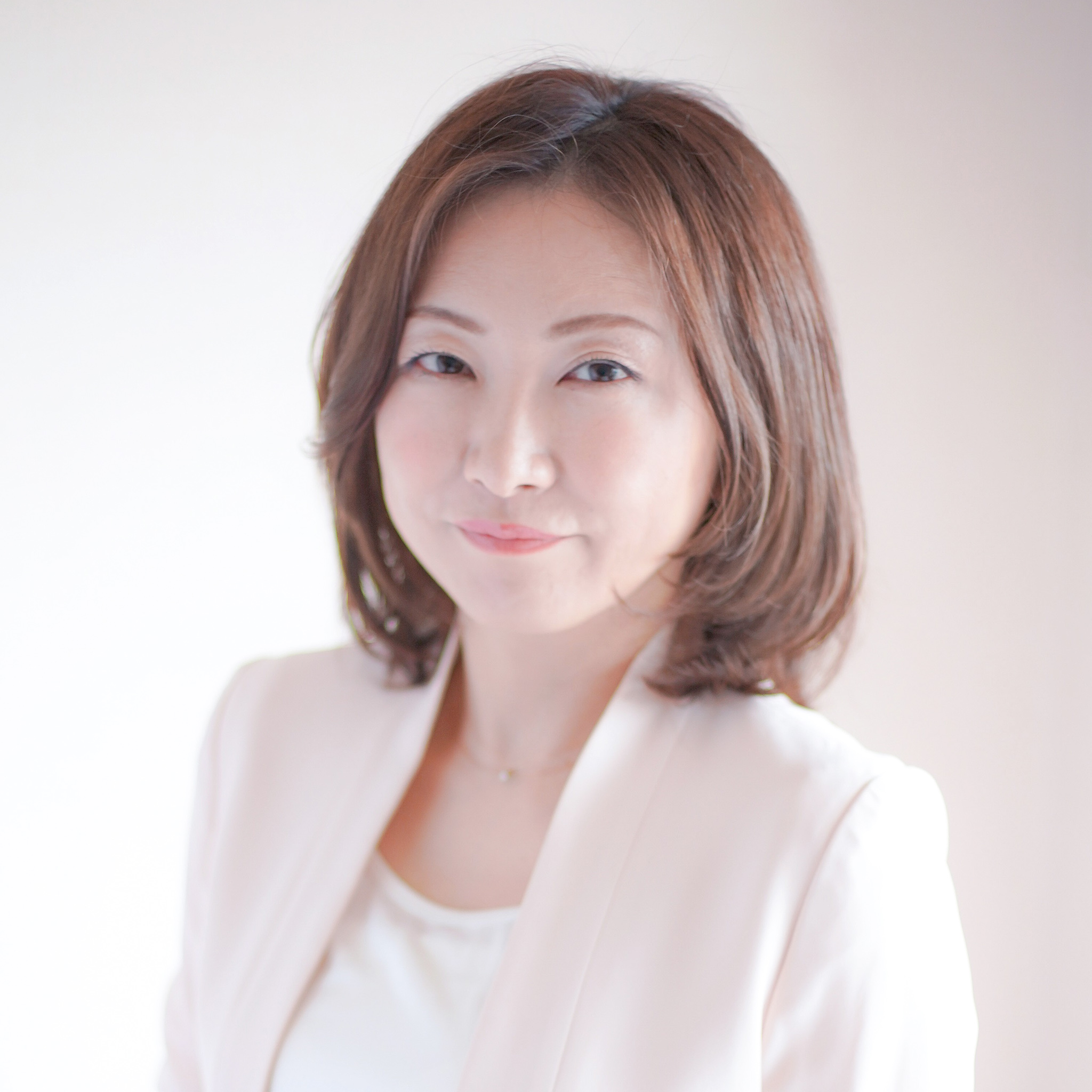川端理香