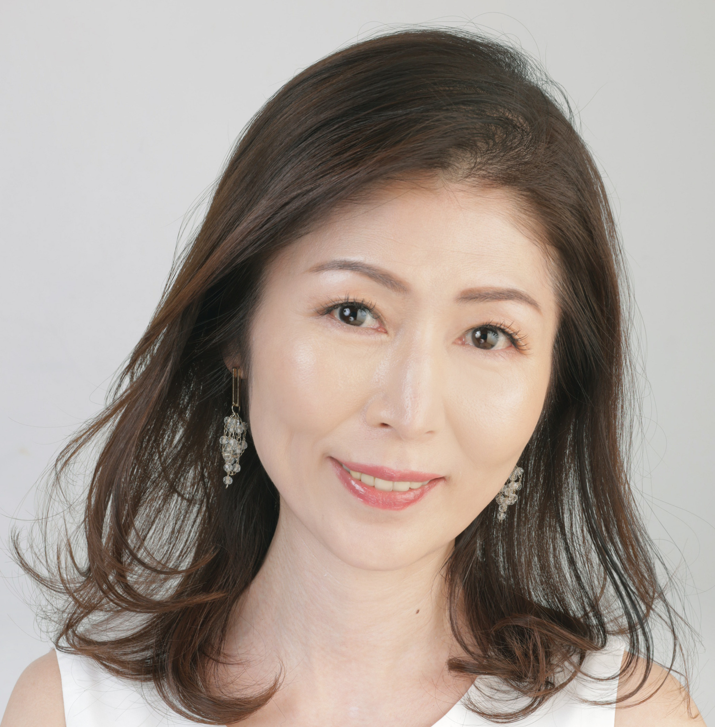 小川裕子