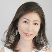 小川裕子