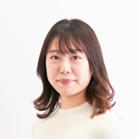 横山歩香