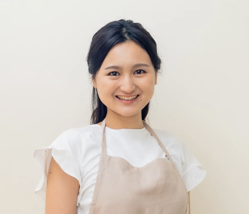 藤橋ひとみ