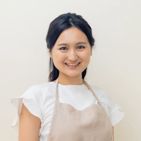 藤橋ひとみ