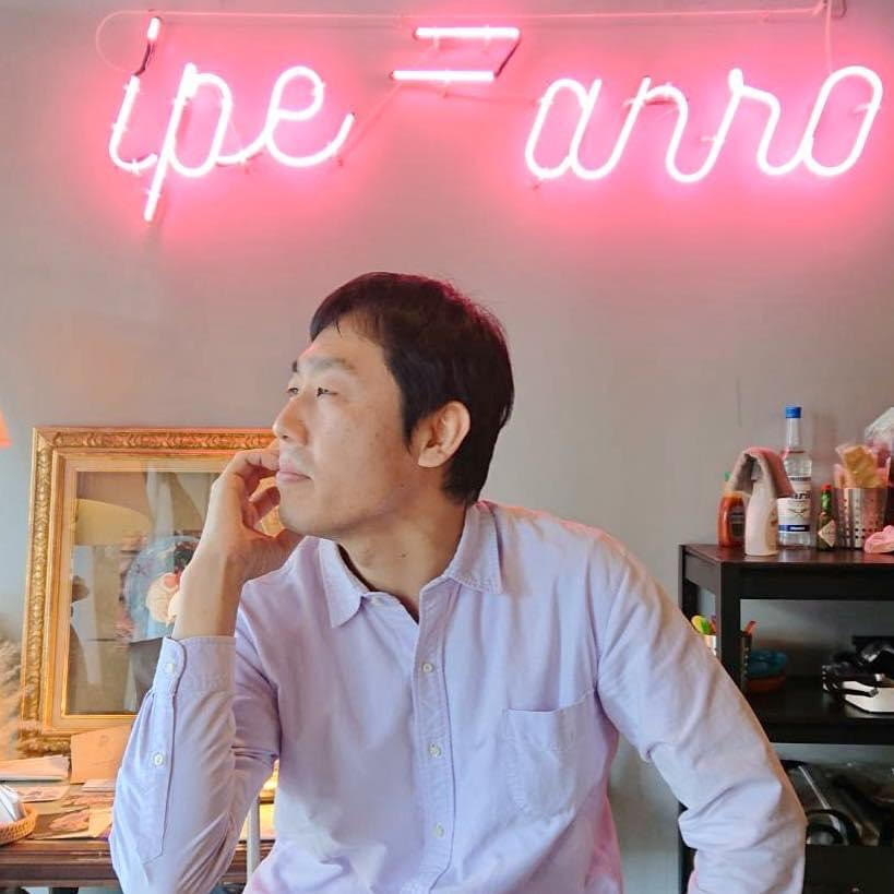 22年 東京都内にある紅茶専門店のおすすめ人気ランキング選 Mybest