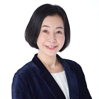 小川奈々
