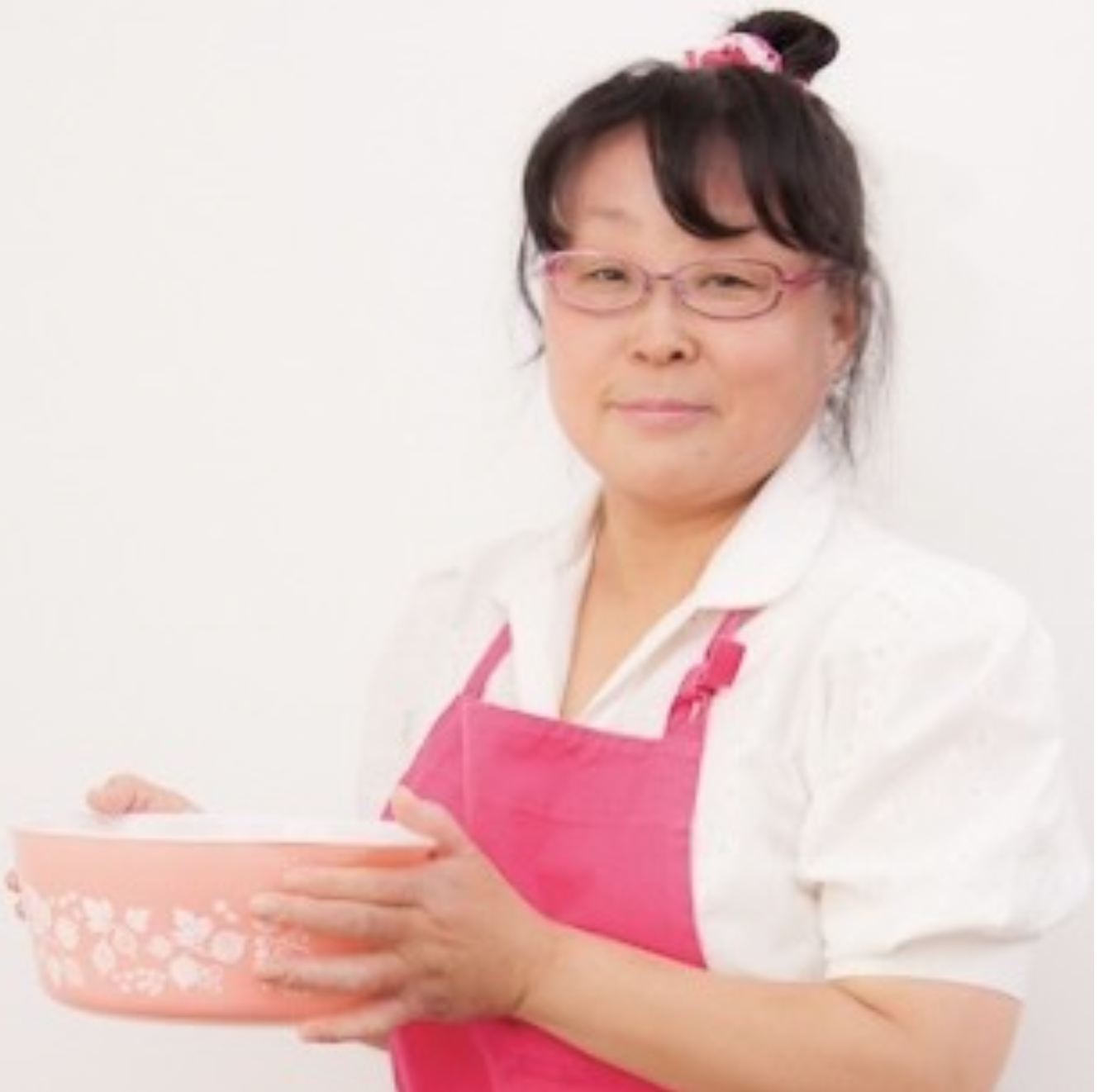 根岸絹恵