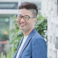 船渡亮