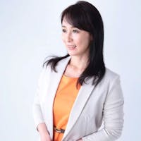 三沢おりえ