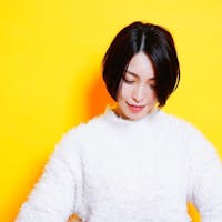 イラストレーターが愛用する色鉛筆画におすすめの画材16選 Mybest イラストレーターが愛用する色鉛筆画におすすめの画材16選 Mybest