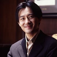 熊崎俊太郎