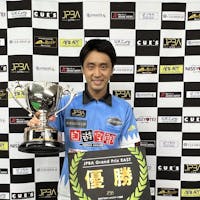 土方隼斗