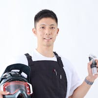 井上慶亮
