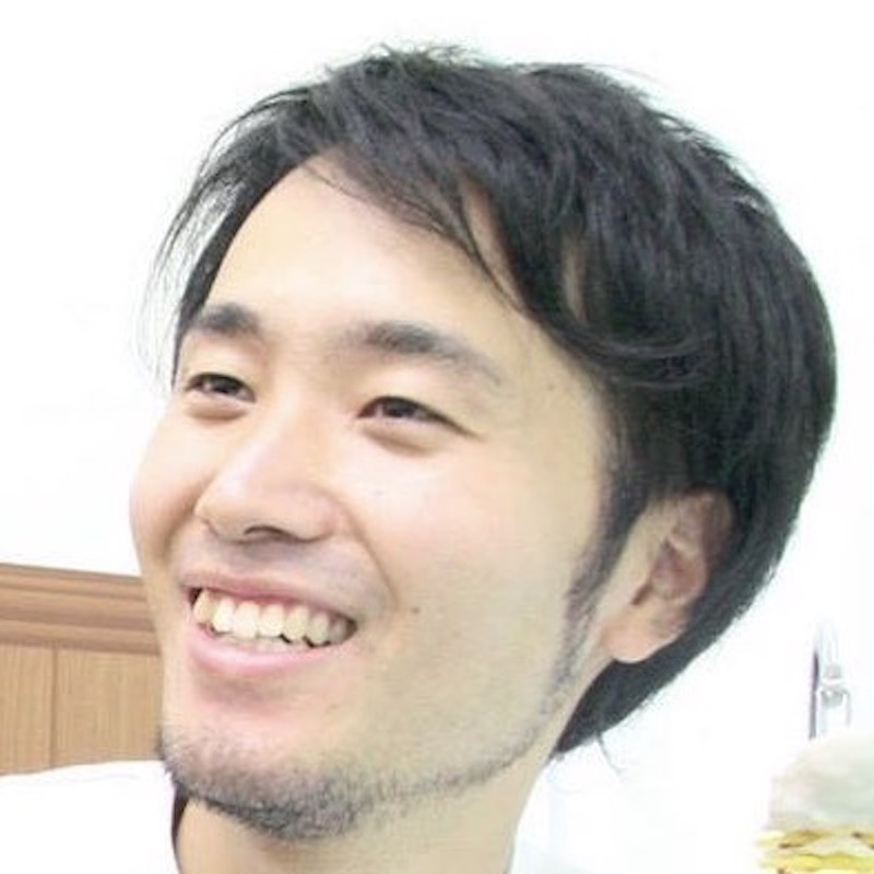 詠村太郎