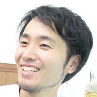 詠村太郎