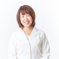 野口知恵