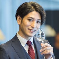 並里直哉